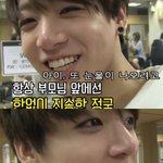 좀;;;;;;;;;;;;;