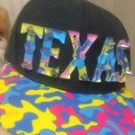 [ㅋㅋㅋㅋㅋ] 이 모자 어때..ㅎ 간지나?ㅎㅎ