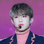 [박우진] 다들 ㅊㅇㄷ투표 <b>열</b>띠미 하구있지?