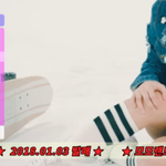 <b>모모</b>랜드 뮤비 레드벨벳이랑 비슷하지 않냐