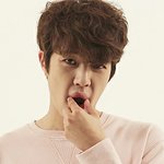 [인피니트] 잠만 <b>울림</b> 잠깐만 나와버ㆍ