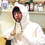 [BAP] 와.. 살려줘ㅓ...