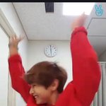 [방탄소년단] <b>태태</b> 아가배