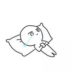 [인피니트] 이제 줄거 다 줬어 헿ㅎㅎ <b>하루전</b>에 플뷰만줄게ㅎ