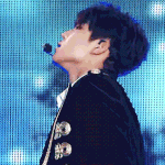 [박우진] <b>카리</b>쓰마 참새!!!!!