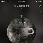 [EXO] 야 나 진짜 너네한테 한 마디만 하면 안되냐