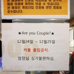 [드루와] 다들 한 번쯤은 해봤던 망상썰 풀고 가자 ㅋ ㅋ