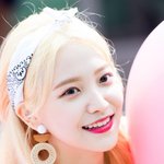 아 진짜 태연 예리 조카 예쁨