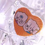 [시우민] 시우민팬을 슴으로 보내야된다