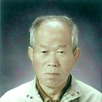 35교실일자리대통령 되겠다.새빨간거짓말이야.