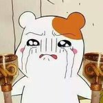 [인피니트] 첨으로 작정하고 기다렸더니