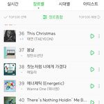 봄날 <b>롱런</b> 오지네;;;