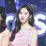 <b>이번생</b>은처음이라 재밌음??