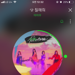 [모두드루와] 와 미친 너네 마마무 노래 들어<b>봄</b>???