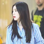 [<b>공판</b>] 예비고1인데..