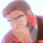 [방탄소년단] +소원<b>성취</b>)아 진짜태형이한텐 너무 미안한 발언인데...