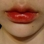 [댓글부탁해] 사진<b>내림</b>)얘들아 나 턱 모양 좀 봐줘ㅠㅜ