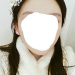 앞머리내릴까 사진있어