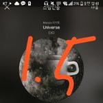 [EXO] 아니 ㅉㅃ에 아묻따 영구언금 하자는 얘들 ㅈㄴ 이기적인게