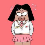 [댓글부탁해] <b>에뛰드</b> 꿀템 뭐 있음?