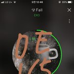 [EXO] ㄹㅇ 언금되면 카페 망하는 지름길임