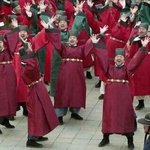 [19] 너네 <b>브라</b> 어떻게 매??