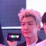 [위너] 위너 강승윤,<b>이승훈</b> 움짤좀ㅠㅠ!