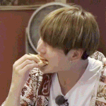 [방탄소년단] 진짜 애들같은 <b>인성</b>되려면 어떻게해야할까