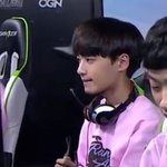 [드루와] 너희 프로게이머 <b>학살</b> 아니