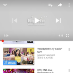[방탄소년단] 나 이거 애들 누워있는건줄알아씀ㅋㅋㅋㅋㅋㅋㅋㅋ