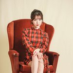 [아이유] 2018 아이유 캘린더 <b>촬영</b> 현장 스케치