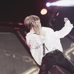 [방탄소년단] 난 <b>이</b> 사진보고 되게 헉했던게