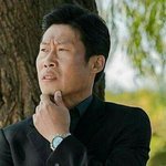 방금 <b>안방</b>에서 문 잠그는 소리났다