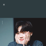 더보이즈 <b>뉴</b> 타투