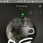 [EXO] 이거 엑톡에서 만든거 아니냐 ㅋㅌㅋㅋ