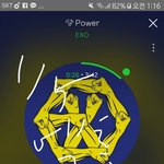 [EXO] 그라데이션 분노 ㄱㅊ지