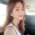 우리동네 양아치ㅅㄲ들 다 고등래퍼 <b>나감</b>