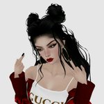 [드루와] 내 <b>임</b><b>뷰</b> 세상에서 체고로 멋짐