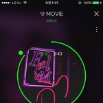 [BTOB] 진짜 팬톡만한 커뮤가없다