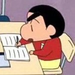 [드루와] 나 올해들어 <b>제일착</b>한일했다 방금