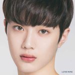 [드루와] 내가 쳐먹으면 언니한테 <b>워너</b>풀렌즈준다