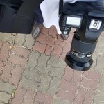 [댓글부탁해] 파란만장했던 19살의 인생