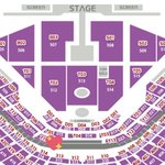 [이삐] T16 <b>vs</b> B01 추반한번만ㅠㅜ