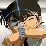 톡<b>선</b>1위글에<b>몸</b>캠쓰니도와준한명인데