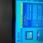 [BAP] 여러분 모두 즐겜 ㅎㅎ