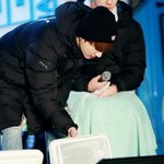 [방탄소년단] 사소한 생활<b>매너</b>가 좋은 정국이(설렘주의)