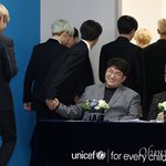 [<b>방탄소년단</b>] 김석진이랑 사귀고 김태형이랑 바람피는 짤