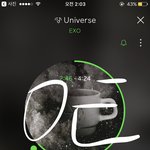 [EXO] 니네 지금 ㅇㄱㄹ야 <b>진성</b>팬이야