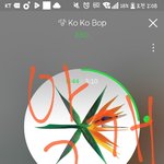 [EXO] 근데 악개는 당연히 패야하는거 아님?