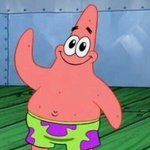 [댓글부탁해] 나 녹슨<b>칼로</b> 자해햇는데